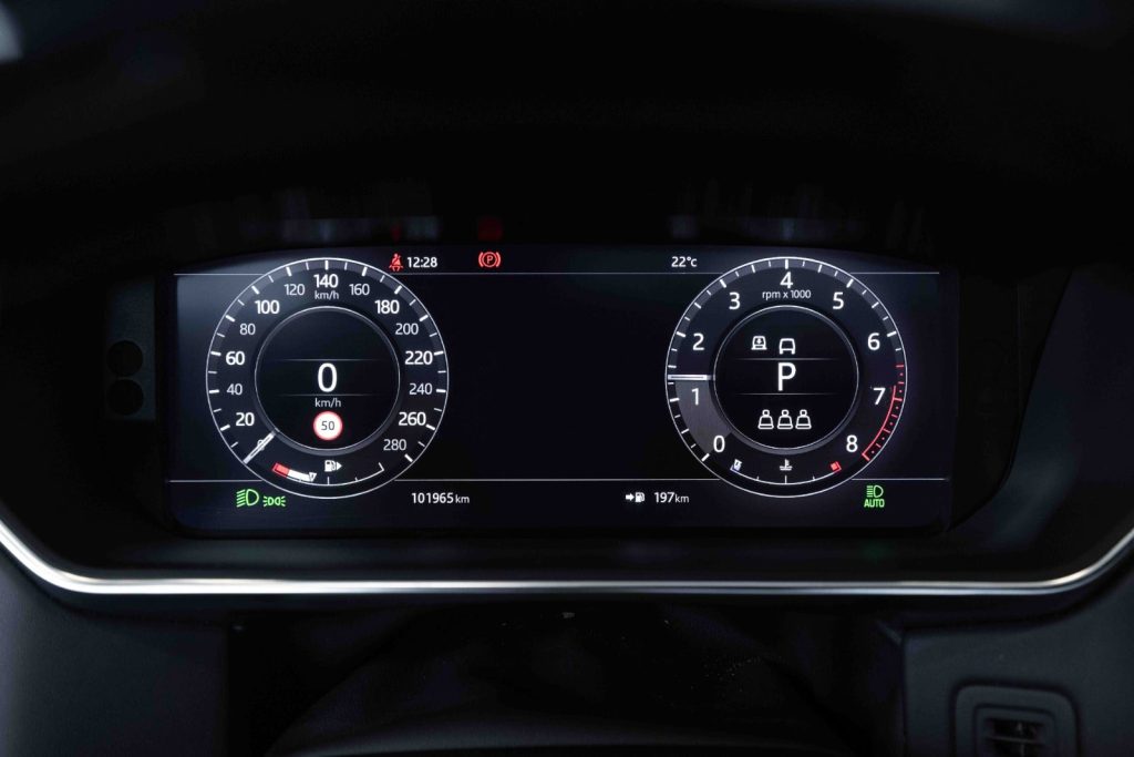 f150c424-e4ec-4f4c-bc88-a337ab0a2c1d.jpeg