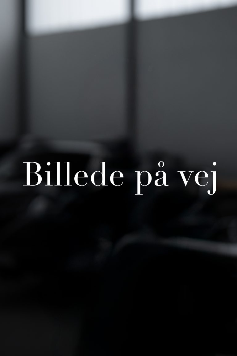 Billede på vej