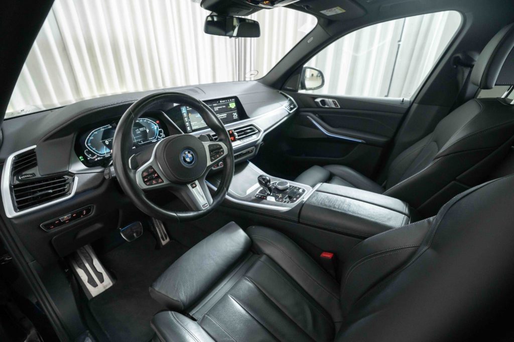 bb1ca964-2aaa-45a3-bfb3-518b9677fd1d.jpeg