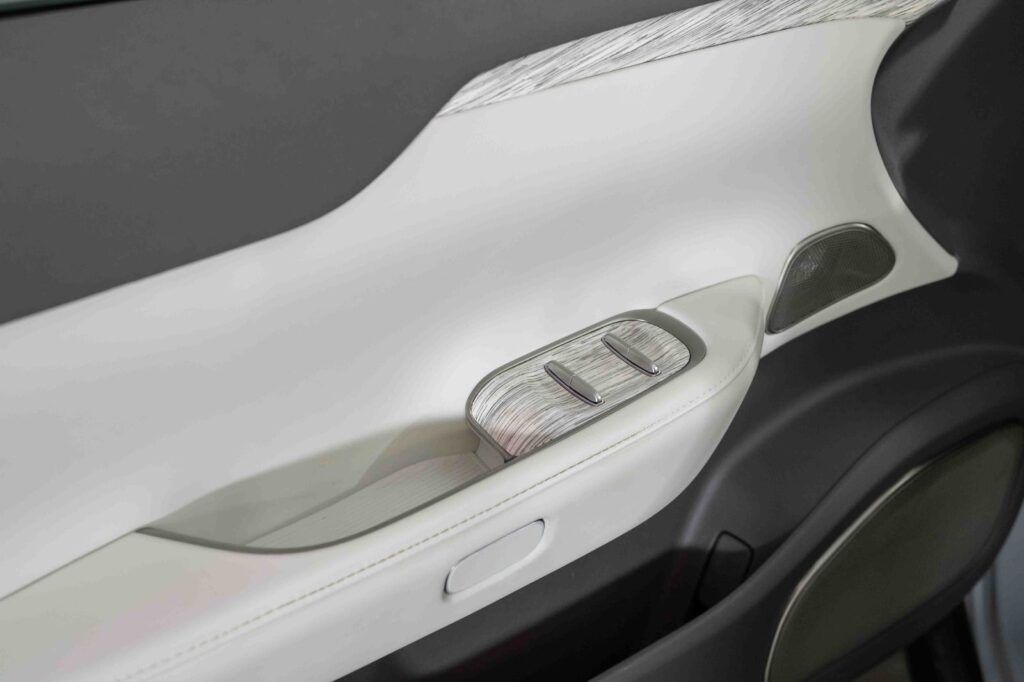 22d8a5ae-2085-49ce-a28f-65b4009fa877.jpeg