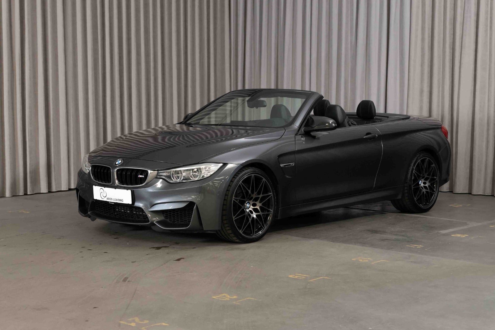 338fca3d-1625-4179-956d-0388784db772.jpeg