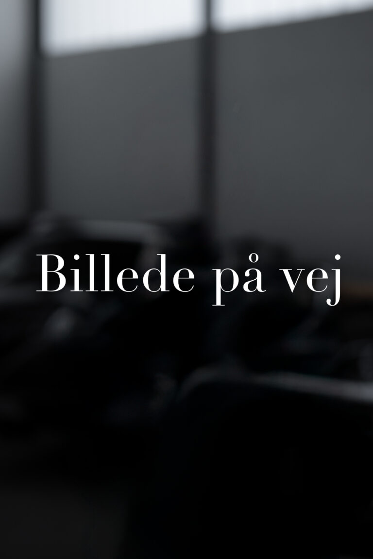 Billede på vej