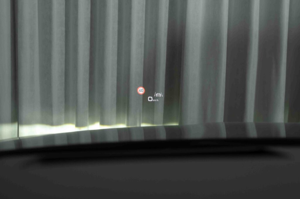 d70e25cb-8c25-48c0-b10c-b99ce0e86414.jpeg