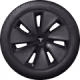 18" Photon-fælg