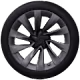 20" Helix 2.0-fælg